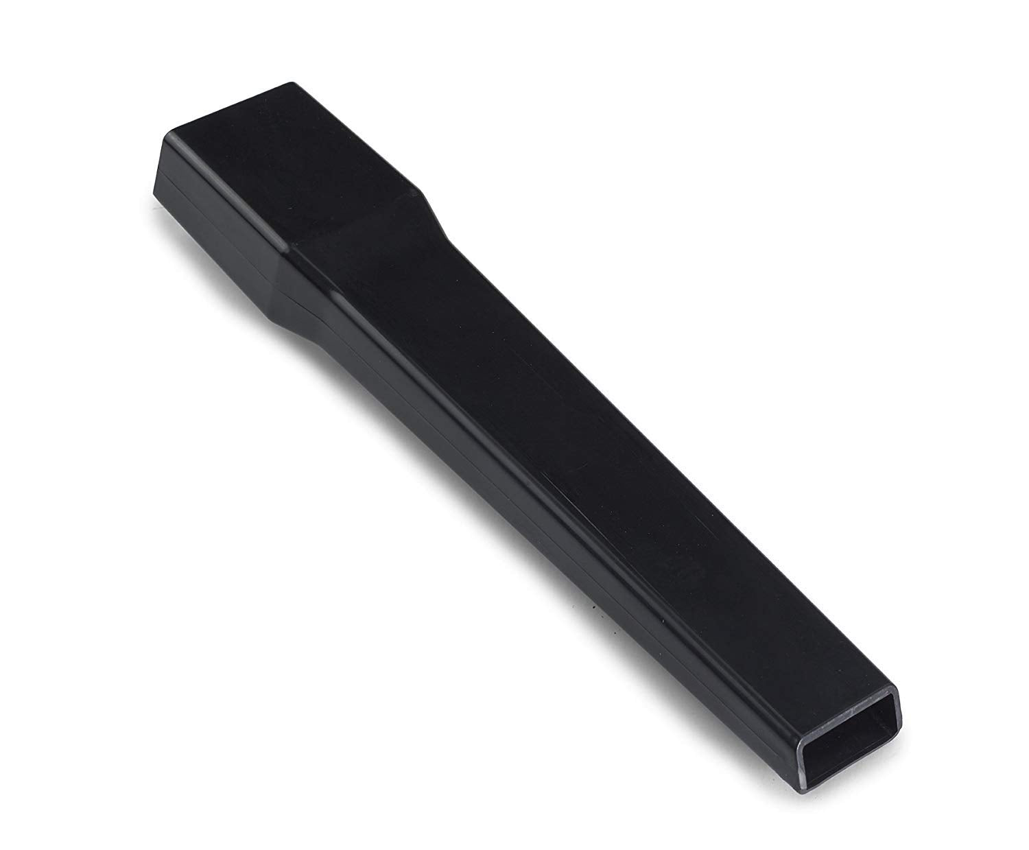 Eureka NES215A Blaze 3-in-1 Swivel Handheld & Stick Vacuum Cleaner, Blue