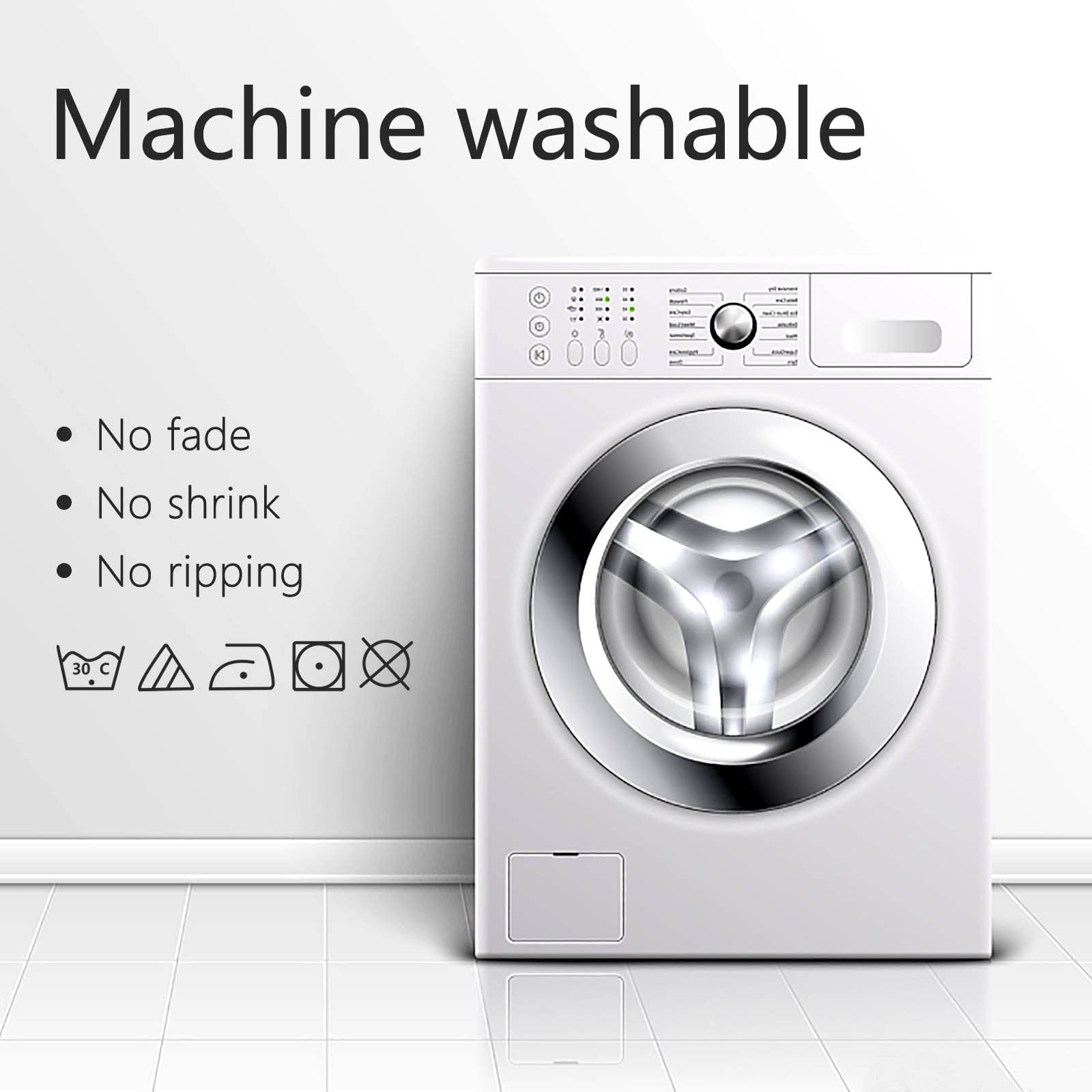 TEXARTIST Premium 2100 Series Queen Comforter All Season Breathable White Comforter Soft 4D Spiral Fiber Quilted Down Alternative Duvet Insert with Corner Tabs Luxury Hotel Style (88"x88")