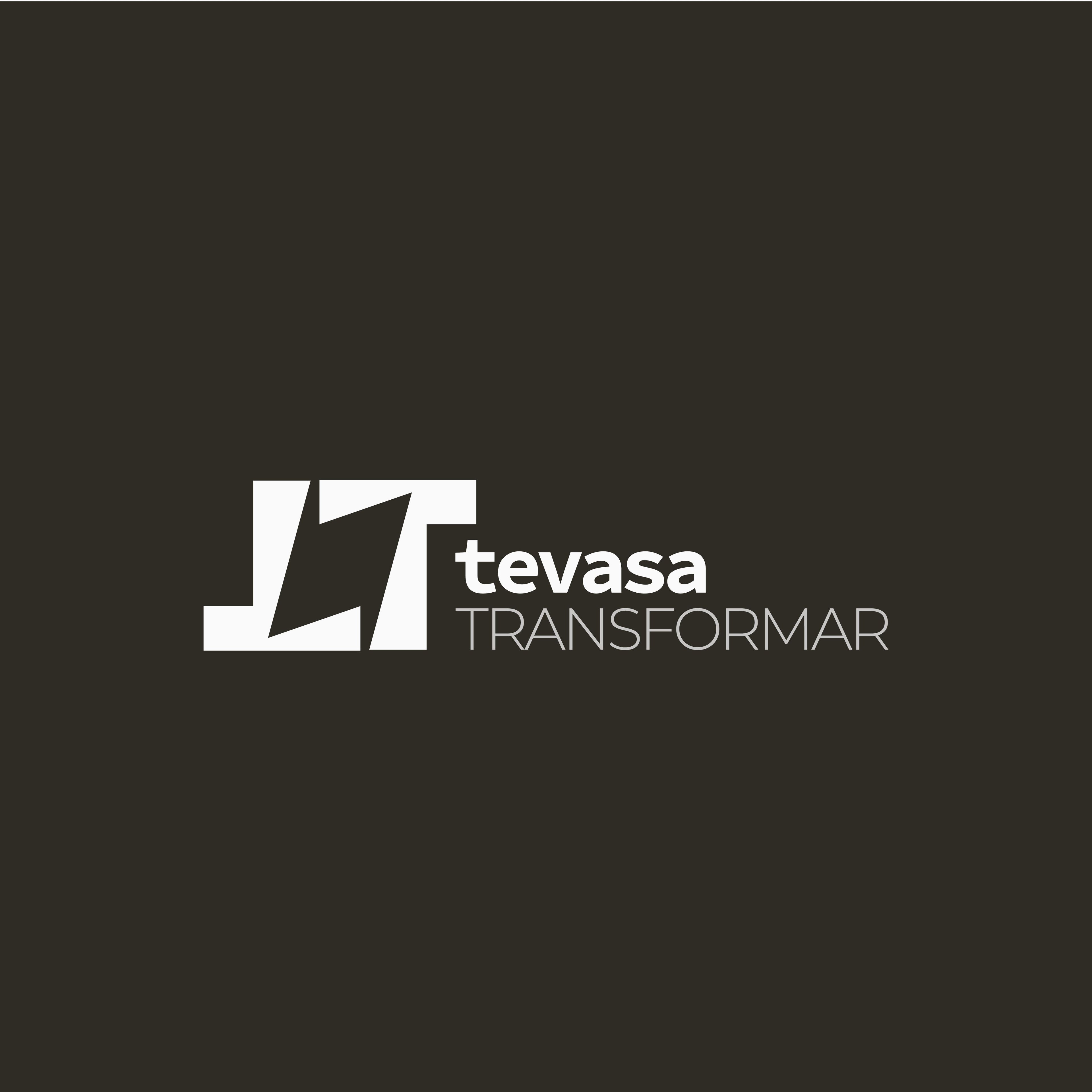 Transforma tu cuerpo